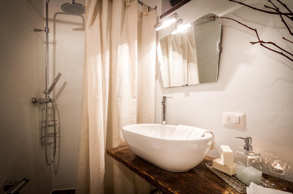 Le Casette Apartments - byMyHomeinComo Blevio Extérieur photo